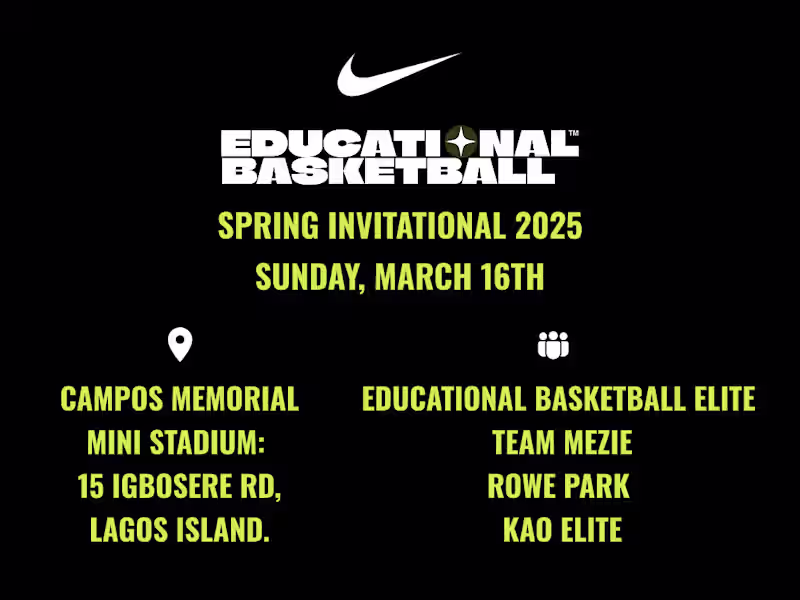 Cover image for High-quality visuals that transform brand narratives 