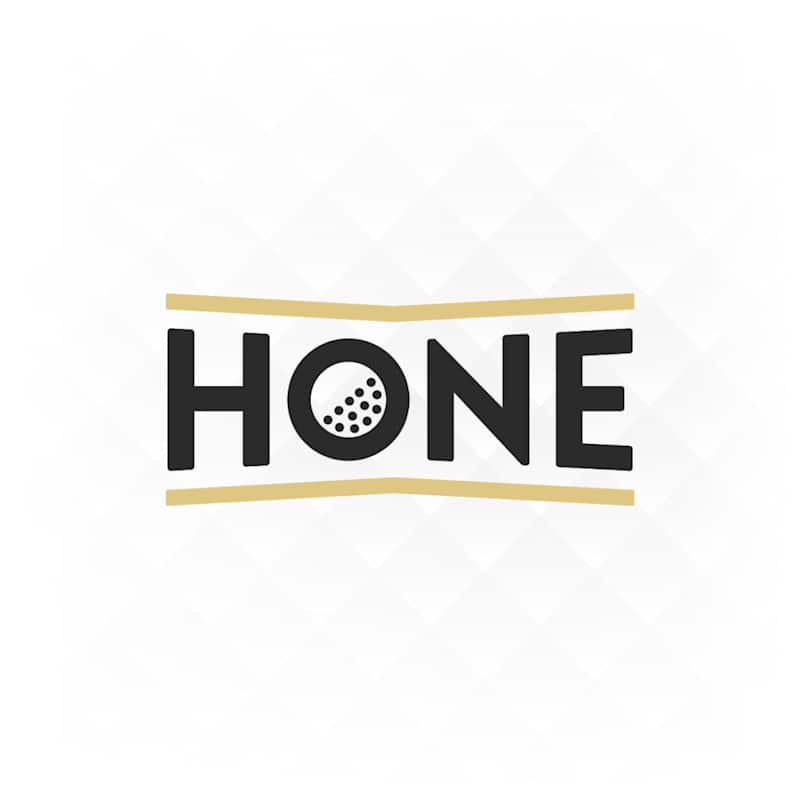 Cover image for ‎Hone Networks Mobile App Design 