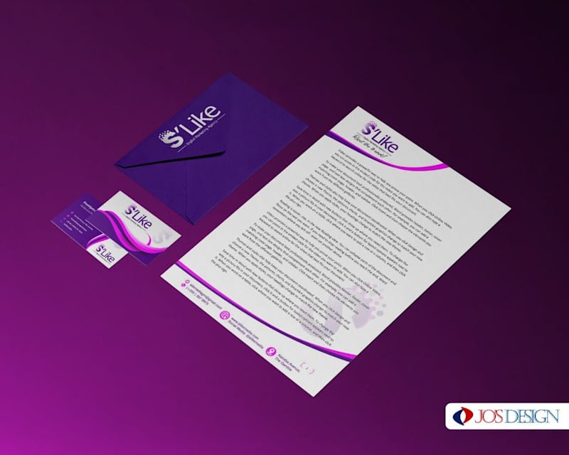 Cover image for Content Creator|Social Media Marketing