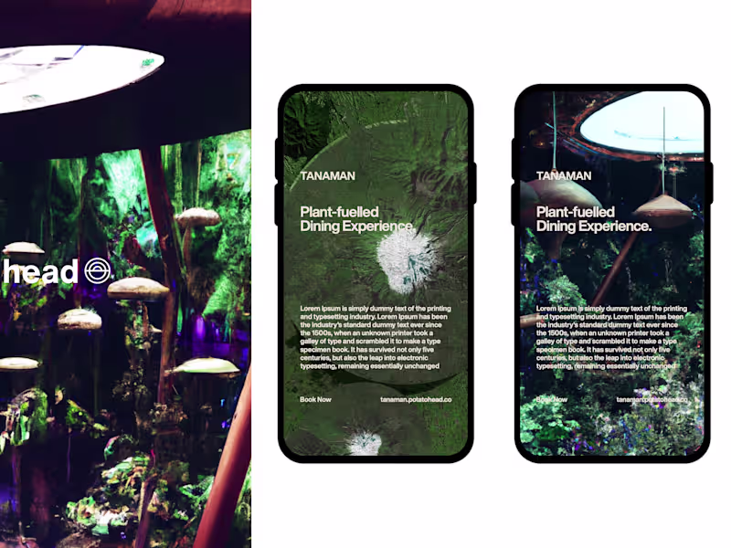 Cover image for GRAPHIC DESIGN SUPPORT 