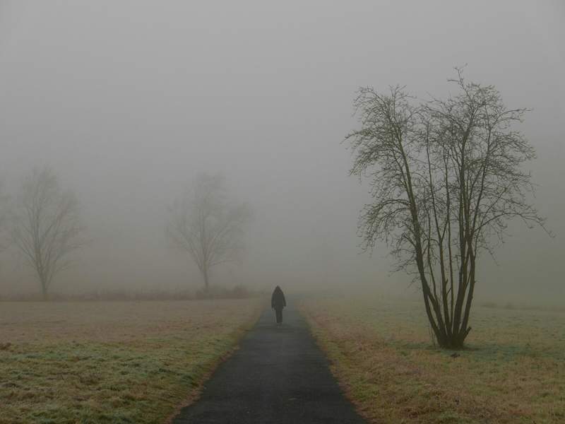 Cover image for Ghostwritten Founder POV: “Being Trusted Beats Being First”