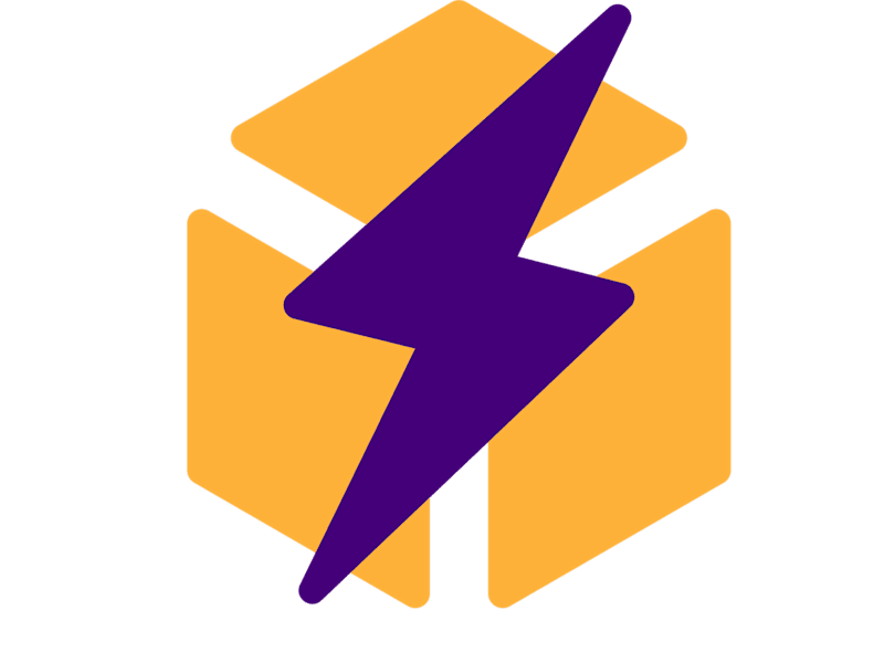 Cover image for JaK Fulfillment - Your First Choice In Logistics!