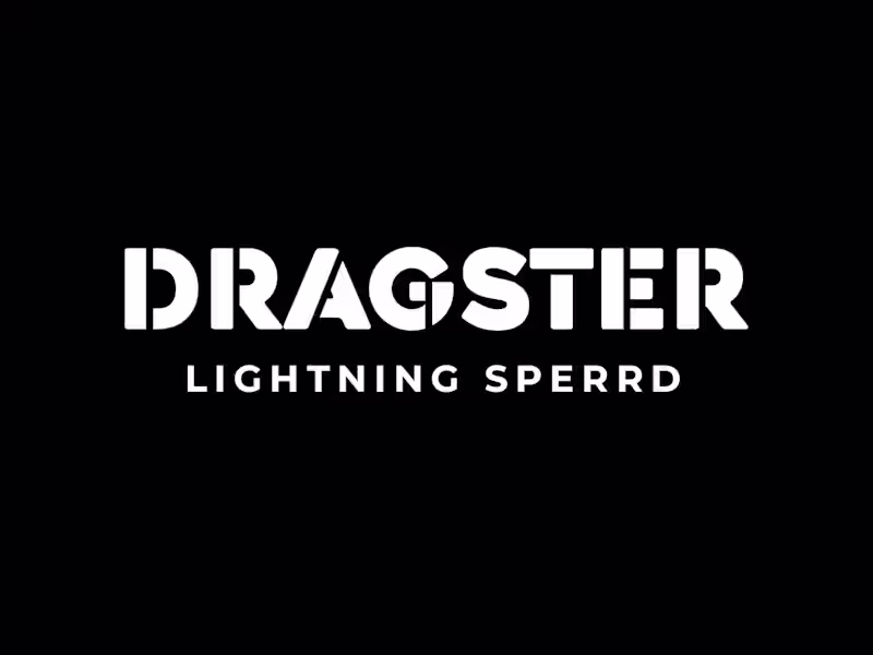 Cover image for logo design