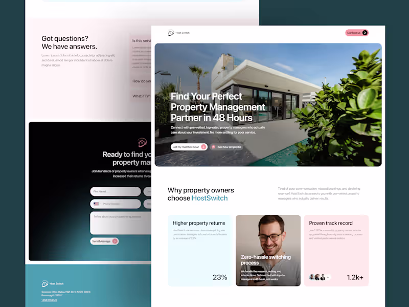 Cover image for Finally got access to join the group 🥳 🔥 

Sharing a proje...