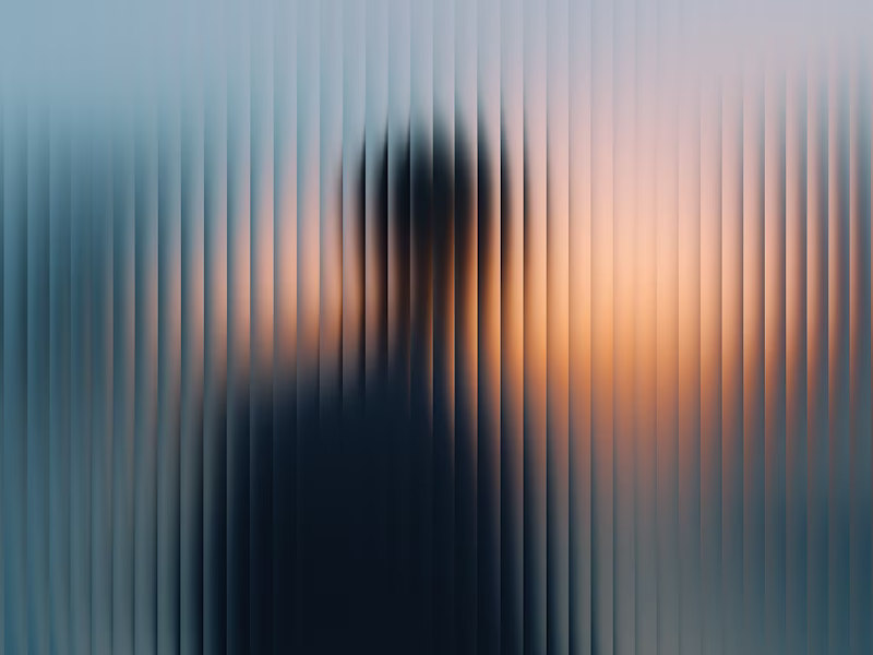 Cover image for Studio Hours