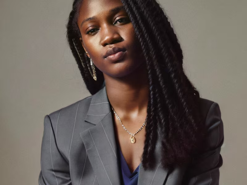 Cover image for I create eye-catching designs that elevate brands.