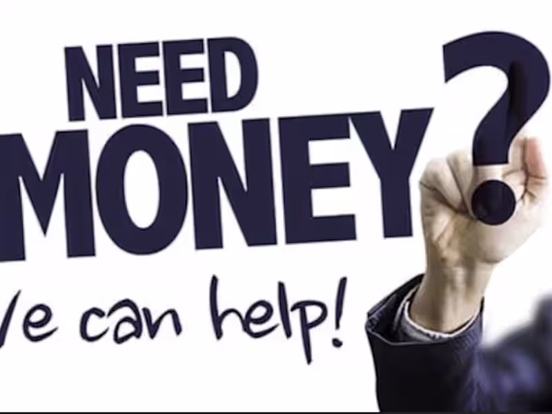 Cover image for How to Choose the Best Licensed Moneylender: A Complete Guide