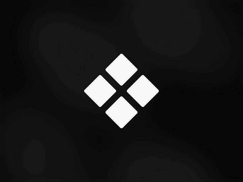 Cover image for Custom Code Component for Framer Projects