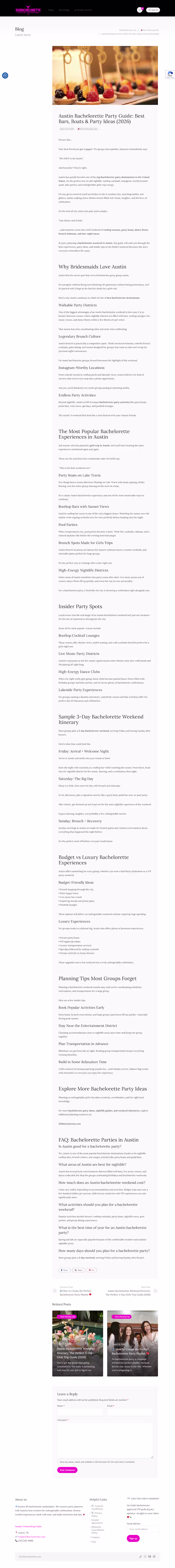 Cover image for Research and write planning guides,