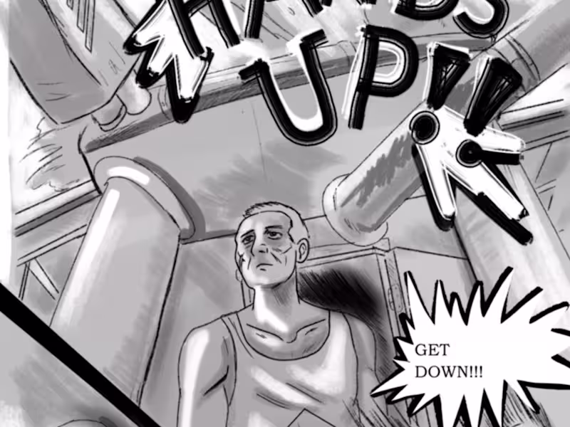 Cover image for Illustrations for Book covers or picture books