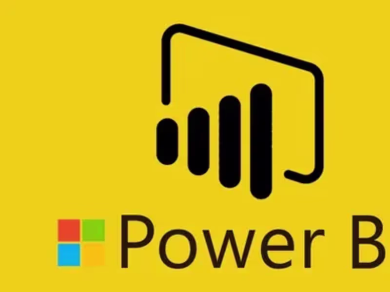 Cover image for Data Engineering