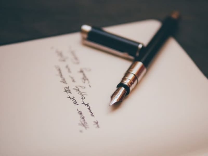 Cover image for Creative Storytelling