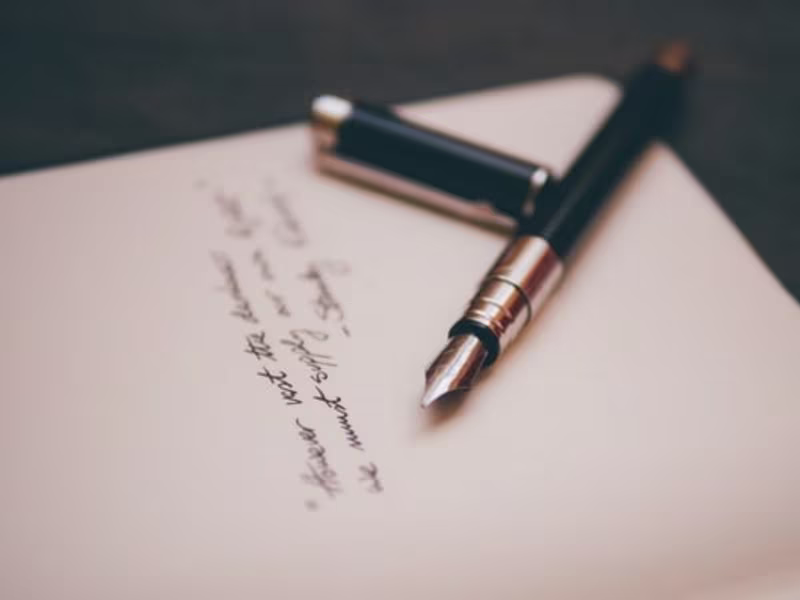Cover image for Creative Storytelling