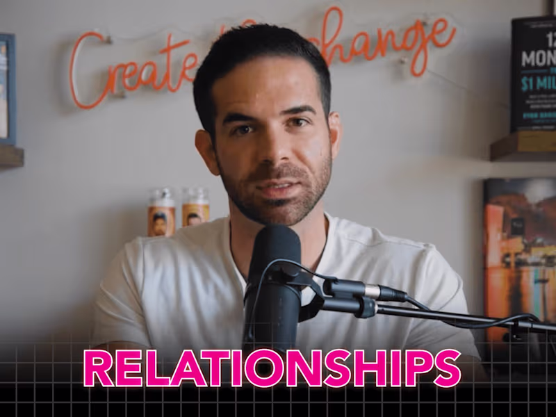 Cover image for YouTube Long Form Video(DEMO)