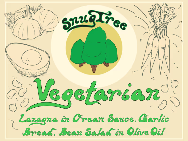 Cover image for Everything in this design was