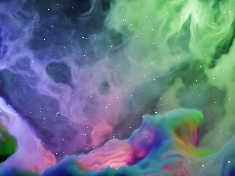 Cover image for Portfolio 