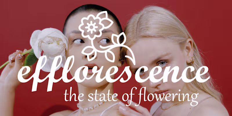 Cover image for Product Branding