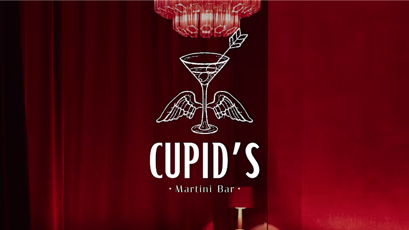 Cover image for Brand Identity Design