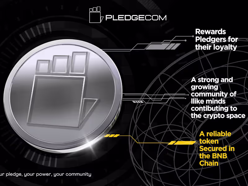 Cover image for Captivating logo design