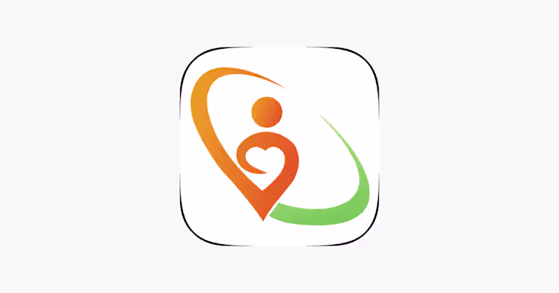 Cover image for Local Caregiver