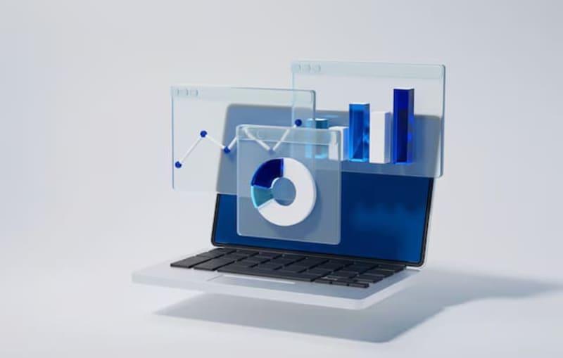 Cover image for Chatbot Analytics and Reporting