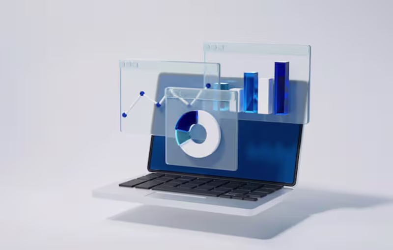 Cover image for Chatbot Analytics and Reporting
