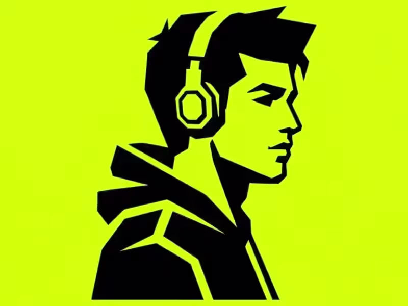 Cover image for Personal Portfolio