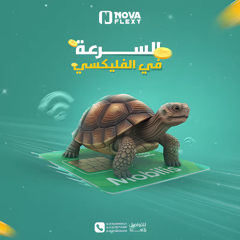 Cover image for Creative Advertising Campaign Graphics