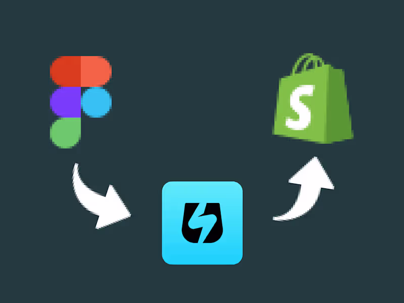 Cover image for Expert Figma designer