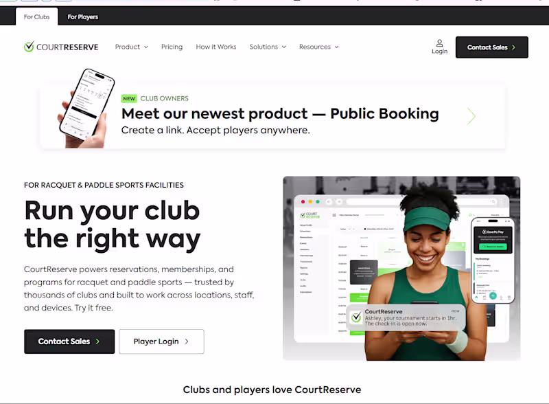 Cover image for Unleash Your Skills: Join Our Select Talent Community!