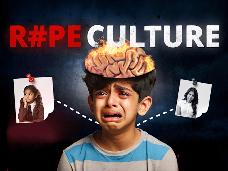 Cover image for Professional Documentary & Sensitive Video Editing