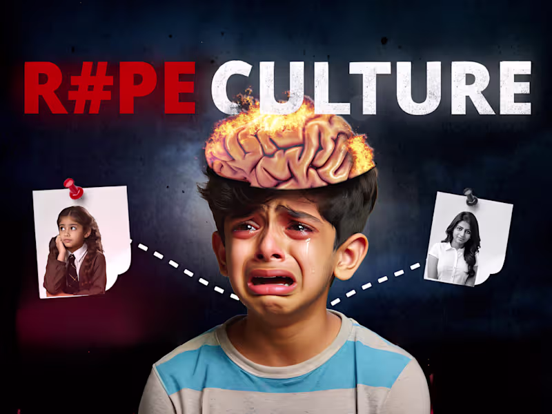 Cover image for Professional Documentary & Sensitive Video Editing
