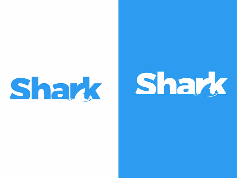 Cover image for Minimalist Logo Design