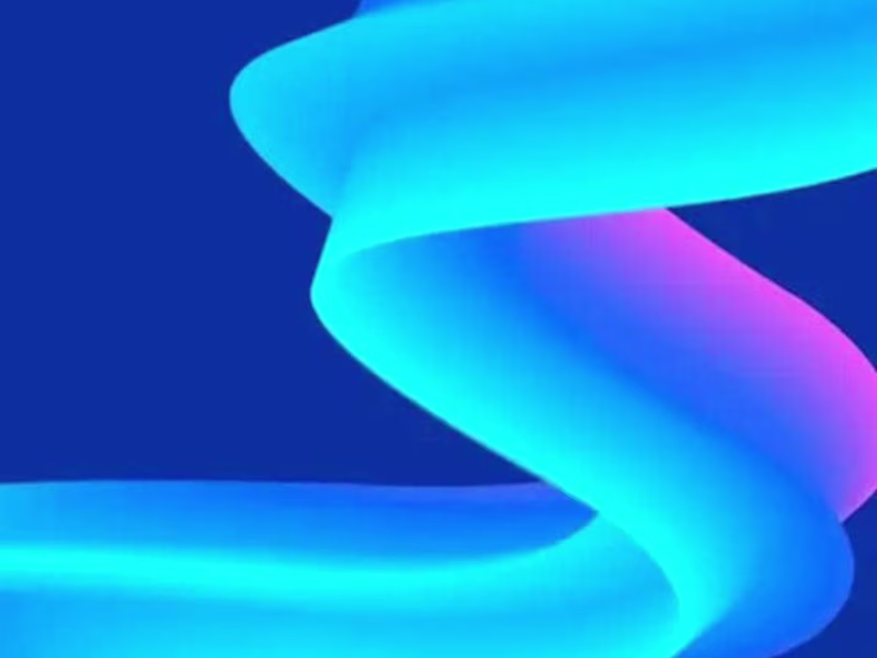 Cover image for Unlock Yur Online Potential:Elevate Yur Brand with Our Expertise