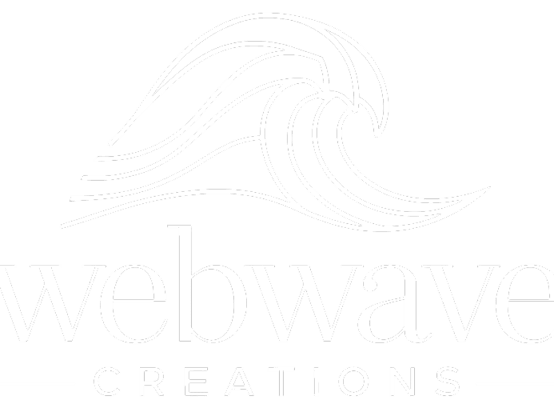 Cover image for Website i created for Logo Design