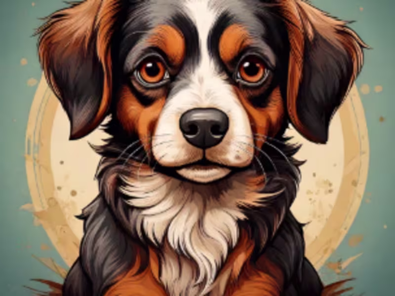 Cover image for Project 3