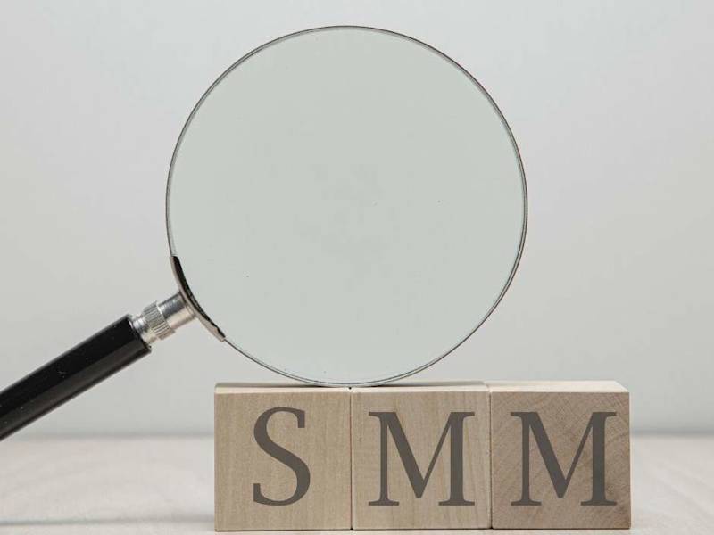 Cover image for Comprehensive Audit for Optimal Engagement!