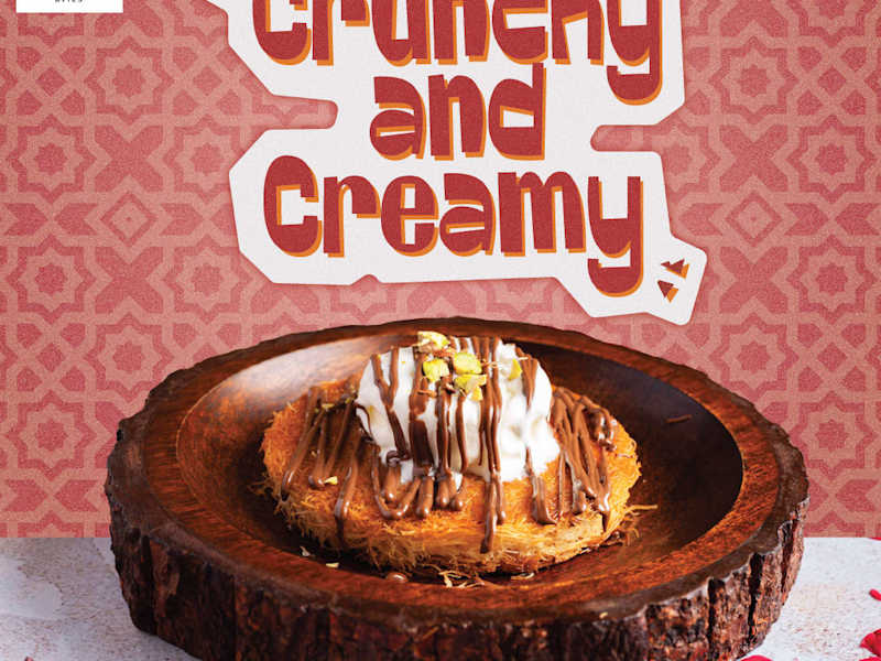 Cover image for Food branding