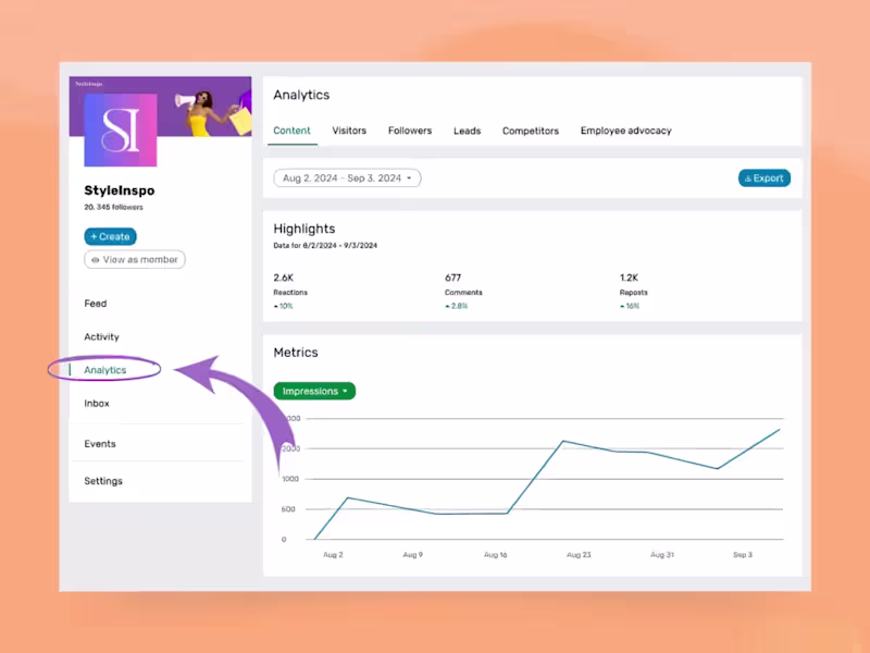 Cover image for LinkedIn Outreach Automation 