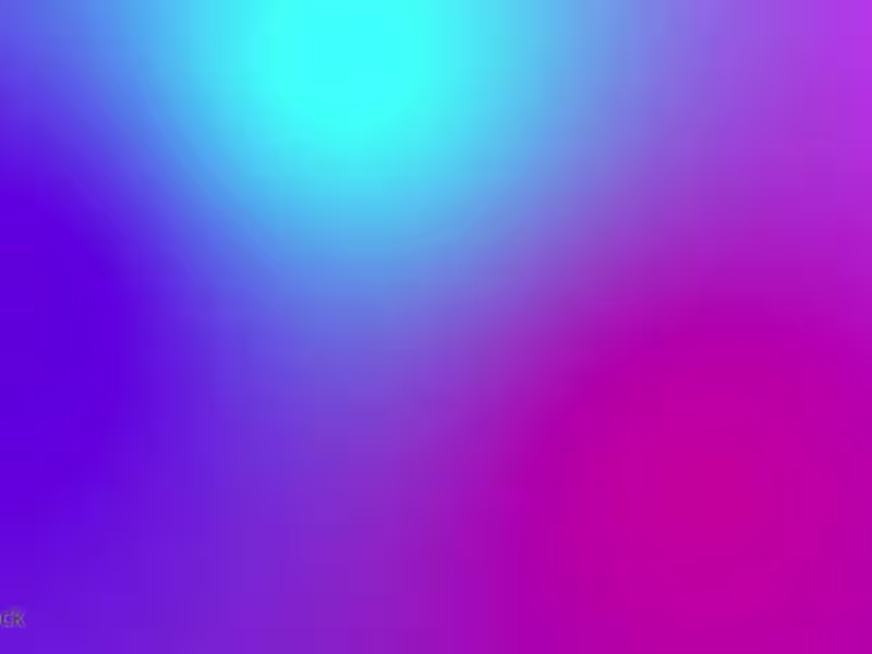 Cover image for Full Stack React Developments