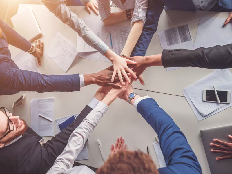 Cover image for Human Resources Consulting and Coaching