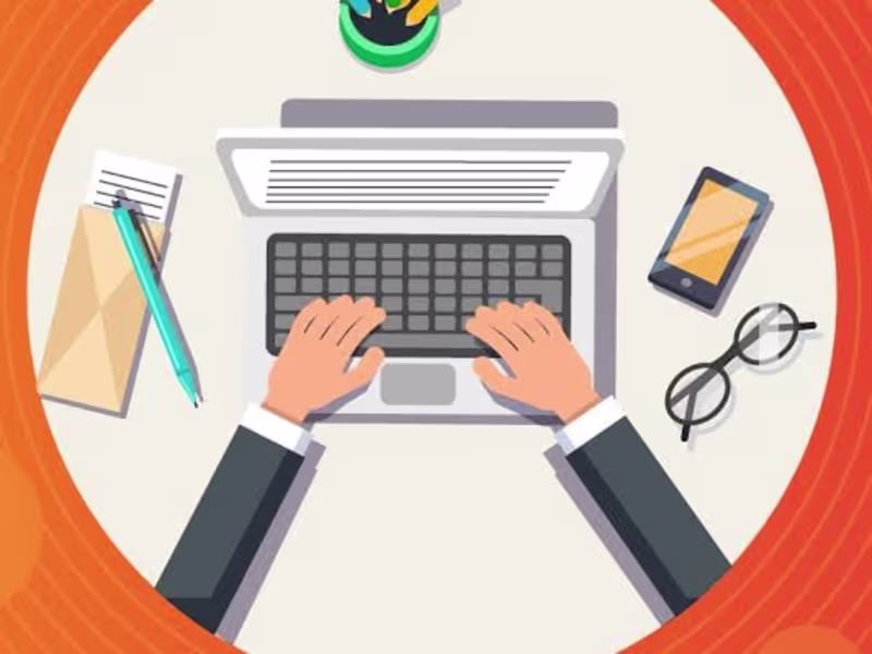 Cover image for Direct Response Copywriter to 5X your Sales