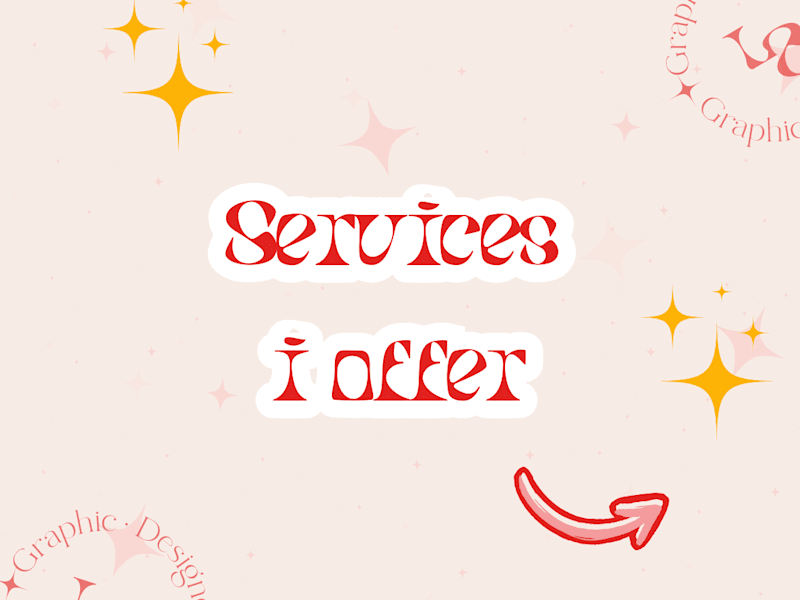 Cover image for Brand Identity