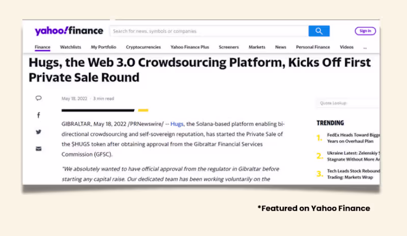 Cover image for 🎉  Marketing Lead -