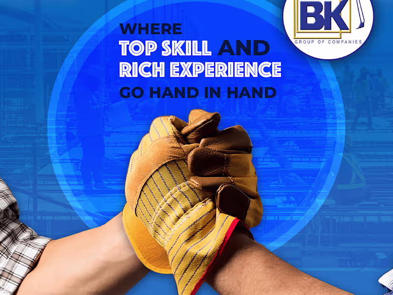 Cover image for Social Media Posts