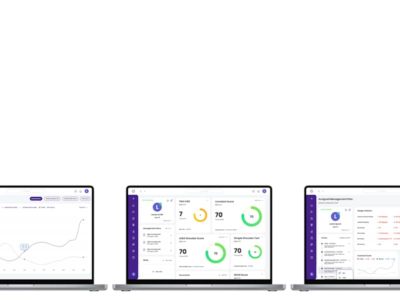 Cover image for App/Product Design