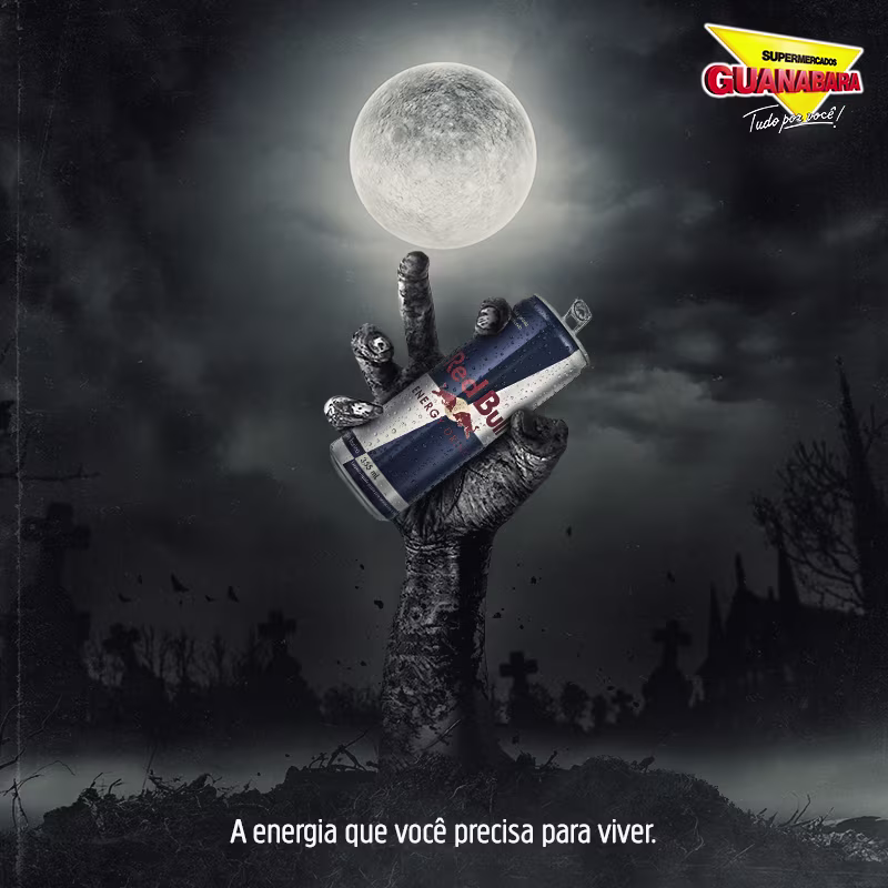 Cover image for Halloween