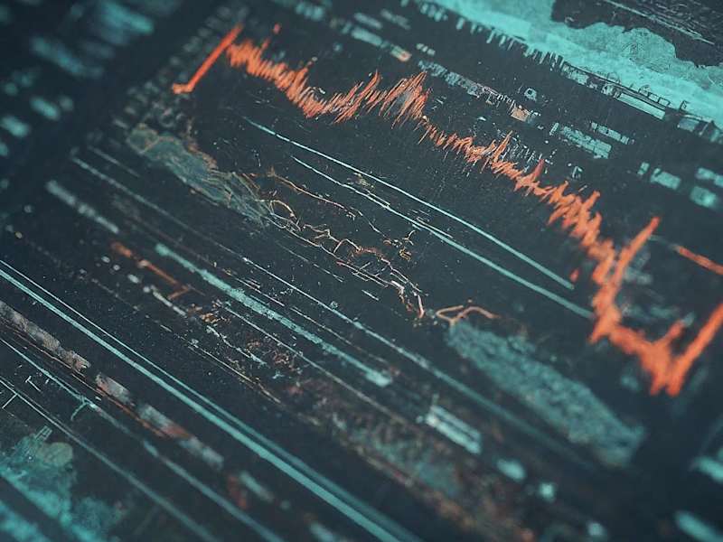 Cover image for Financial Modeling for E-commerce Startup