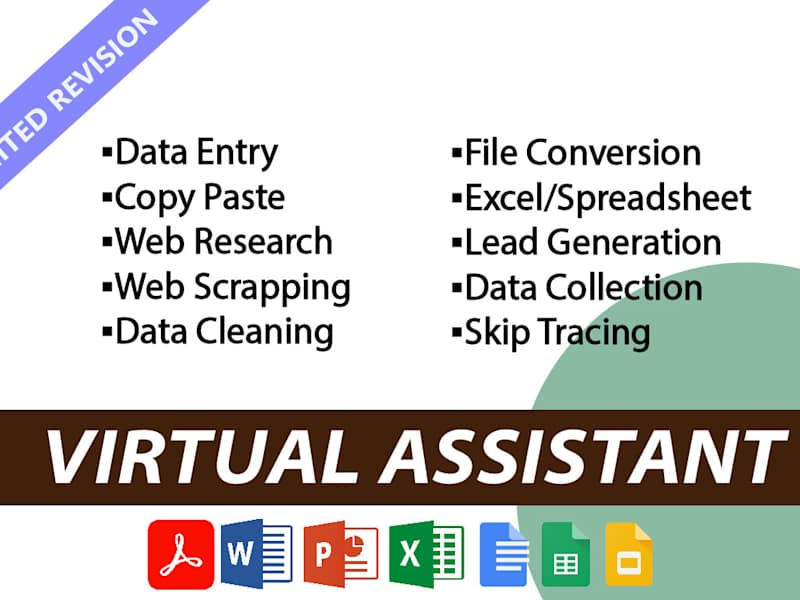 Cover image for Comprehensive B2B Lead Generation