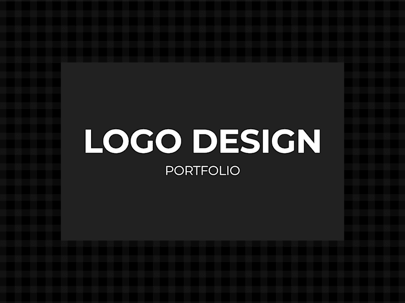 Cover image for Logo Design Masterpieces